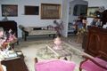 Property photo of 23 Kingsland Avenue Balmoral NSW 2283