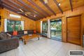Property photo of 50 Campbellfield Avenue Bradbury NSW 2560