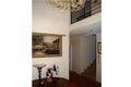 Property photo of 11 Chipperfield Court Mosman Park WA 6012