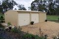 Property photo of 21 Junwood Court Deebing Heights QLD 4306
