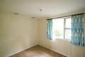 Property photo of 10 Mackennal Street Lyneham ACT 2602