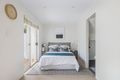 Property photo of 2/14-16 Crescent Street Rozelle NSW 2039