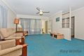 Property photo of 31 Willandra Street Enoggera QLD 4051