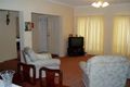 Property photo of 8 Blackwood Place Sunbury VIC 3429