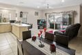 Property photo of 4/17-19 Wright Street Maroochydore QLD 4558