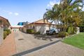 Property photo of 4/17-19 Wright Street Maroochydore QLD 4558