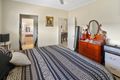 Property photo of 4/17-19 Wright Street Maroochydore QLD 4558