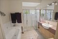 Property photo of 4/17-19 Wright Street Maroochydore QLD 4558