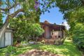 Property photo of 18A Stuart Street Mullumbimby NSW 2482