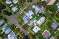 Property photo of 18A Stuart Street Mullumbimby NSW 2482