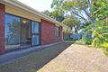 Property photo of 11 Noble Avenue Goolwa North SA 5214