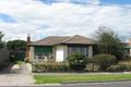 Property photo of 32 Joel Avenue Altona North VIC 3025