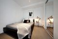 Property photo of 603/770B Toorak Road Glen Iris VIC 3146