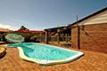 Property photo of 22 Littlemore Way Eden Hill WA 6054