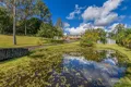 Property photo of 246 Crane Crescent Nerang QLD 4211