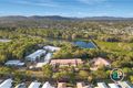 Property photo of 14/159-163 Riverside Boulevard Douglas QLD 4814