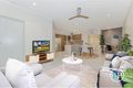 Property photo of 14/159-163 Riverside Boulevard Douglas QLD 4814