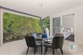 Property photo of 14/159-163 Riverside Boulevard Douglas QLD 4814