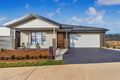 Property photo of 57 Hearne Street Googong NSW 2620