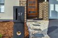 Property photo of 57 Hearne Street Googong NSW 2620