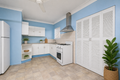 Property photo of 71 Lilac Street Inala QLD 4077