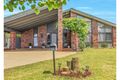 Property photo of 23 Hillview Avenue Moama NSW 2731
