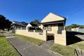 Property photo of 7 Boreas Road Hamilton North NSW 2292