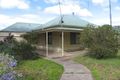 Property photo of 44 Wright Street Heathcote VIC 3523