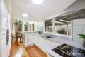 Property photo of 18 Blackfriars Lane Chirnside Park VIC 3116