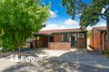 Property photo of 6/58 Portrush Road Payneham SA 5070