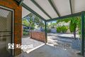 Property photo of 6/58 Portrush Road Payneham SA 5070