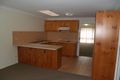 Property photo of 7/25 Barlow Street Cambridge Park NSW 2747