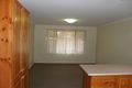 Property photo of 7/25 Barlow Street Cambridge Park NSW 2747