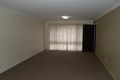 Property photo of 7/25 Barlow Street Cambridge Park NSW 2747