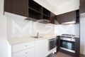 Property photo of 45/52-54 McEvoy Street Waterloo NSW 2017