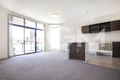 Property photo of 45/52-54 McEvoy Street Waterloo NSW 2017
