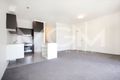 Property photo of 45/52-54 McEvoy Street Waterloo NSW 2017