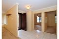 Property photo of 11 Regnans Close Mirrabooka WA 6061