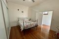 Property photo of 7 Boreas Road Hamilton North NSW 2292