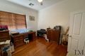 Property photo of 7 Boreas Road Hamilton North NSW 2292