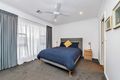 Property photo of 57 Hearne Street Googong NSW 2620