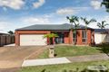 Property photo of 3 Coffey Drive Wallan VIC 3756