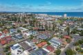 Property photo of 21 Cornish Street Glenelg North SA 5045