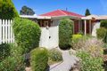 Property photo of 1/307 Findon Road Epping VIC 3076