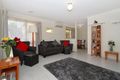 Property photo of 1/307 Findon Road Epping VIC 3076