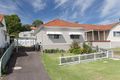 Property photo of 37 Angus Avenue Waratah West NSW 2298