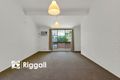 Property photo of 6/58 Portrush Road Payneham SA 5070