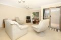 Property photo of 9 Cannon Street Southport QLD 4215