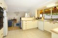 Property photo of 9 Cannon Street Southport QLD 4215