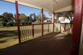 Property photo of 3 Taylor Street Oakey QLD 4401